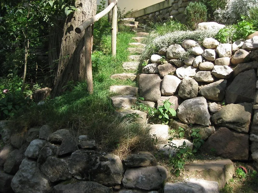 Agriturismo Campagnoletto Cavriana 0*,  Italy