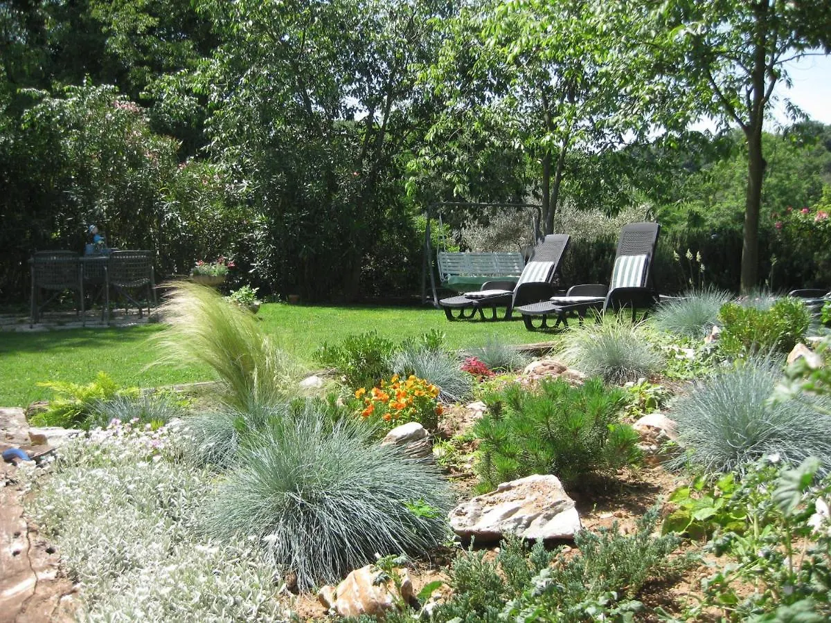 Agriturismo Campagnoletto Cavriana 0*,  Italy